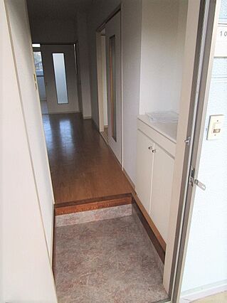 アクティブ大塚_内装_3