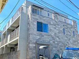 JR中央線 荻窪駅 徒歩8分の賃貸マンション