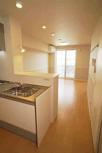 apartment 青森県青森市奥野１丁目1-2
奥野の賃貸情報を見る
物件地図