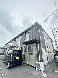 ルミエール　ハルム