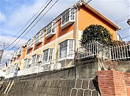 5 / 15