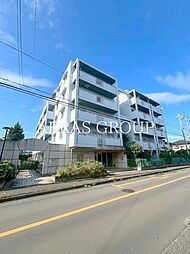 ルミエール松ヶ丘