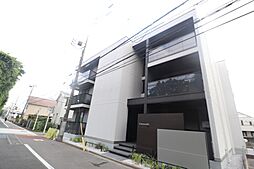 D-Sereno弥生