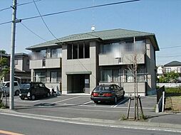 リビエール