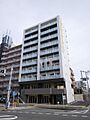 パグーロ西新南