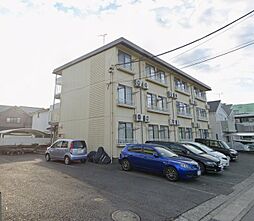 ハイライズ大塚