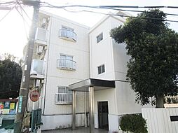 グリーンプラザ御園IV