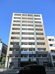 カスタリア森下