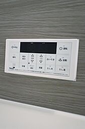 部屋画像_その他