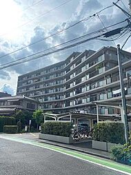 プランヴェール入間霞川