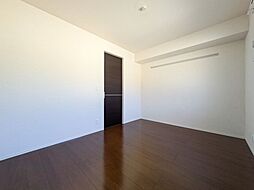 ドエルK 2階2LDKのリビング/ダイニング