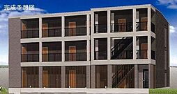 サンセリテ　橘