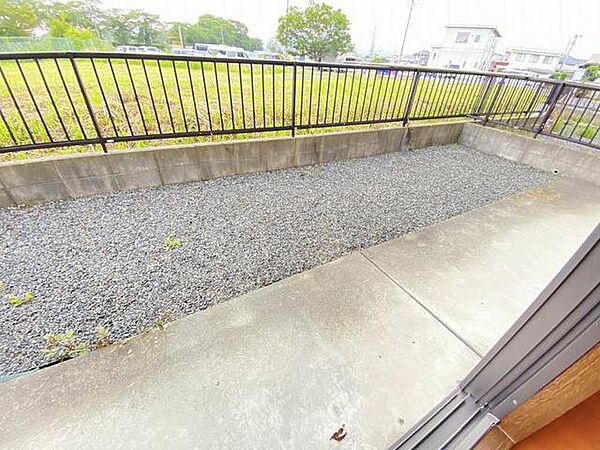 apartment 福島県南相馬市原町区橋本町４丁目12-14
原町区橋本町の賃貸情報を見る
物件地図