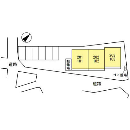 ウノアルボル_その他_1