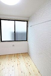 TRアーバンプレイス高田馬場II 1階ワンルームのリビング/ダイニング