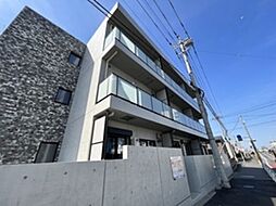 所沢駅 11.7万円