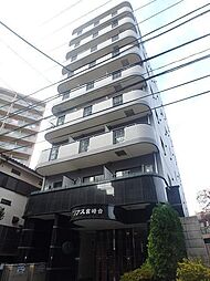 グリアス宮崎台
