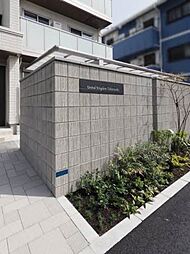 Ｕｎｉｔｅｄ　Ｋｉｎｇｄｏｍ　Ｔａｋａｒａｚｕｋａ
