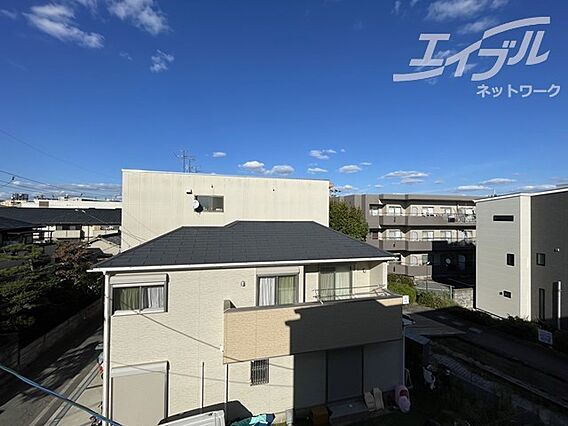 アート大桐_その他_1