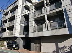 ファインコートS