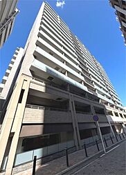 小田急小田原線 相模大野駅 徒歩3分