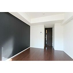 東急池上線 池上駅 徒歩8分の賃貸マンション 2階1Kのリビング/ダイニング