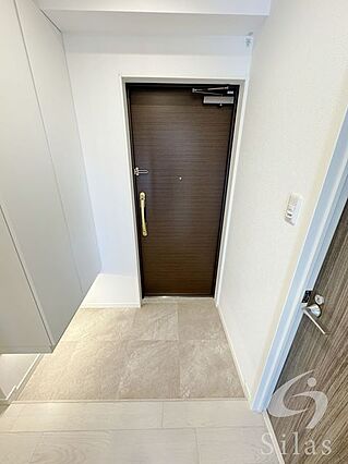 VillaMaria_内装_4