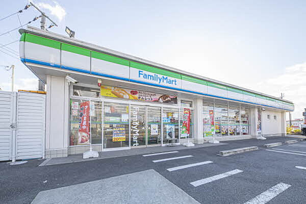 ブライトヒルズ ｜奈良県大和郡山市矢田山町(賃貸アパート2LDK・2階・50.00㎡)の写真 その29