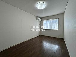 パークアベニューアートヴィレッジ参番館 101 1階ワンルームのリビング/ダイニング