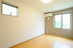 ガーデンスクエア笹塚 1階1Kのリビング/ダイニング