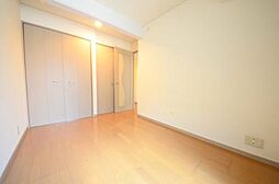 ラ・リュエル笹塚 1階2DKのリビング/ダイニング