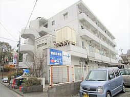 🉐敷金礼金0円！🉐コート・パル