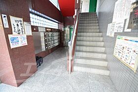 大阪府吹田市垂水町１丁目44-1（賃貸マンション1R・3階・17.53㎡） その16