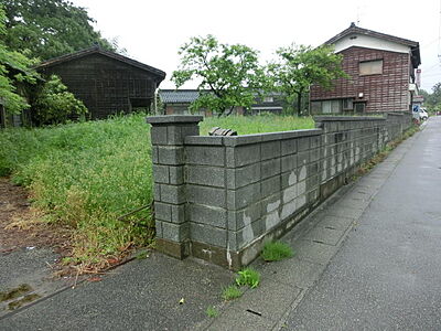 外観 外観