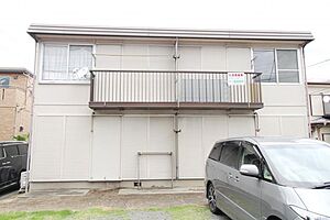 小和田小学校 茅ヶ崎市 の学区周辺の賃貸マンション アパート 一戸建てを探す こそだてオウチーノ