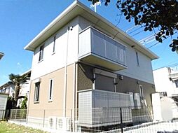 深谷駅 6.8万円