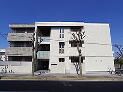 シャーメゾン　グランデ　北郡山1637