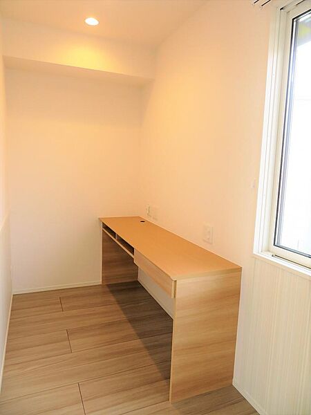 apartment 栃木県小山市城北３丁目
城北の賃貸情報を見る
物件地図