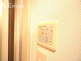 愛知県名古屋市東区白壁２丁目（賃貸マンション1R・2階・28.40㎡） その14