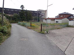 バス ＊＊＊＊駅 バス 外城橋下車 徒歩10分