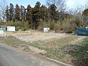 現地(2021年3月）撮影