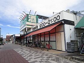 アンフィニィ・橋の内II 410 ｜ 大阪府茨木市橋の内１丁目17-31（賃貸マンション1R・4階・23.00㎡） その30