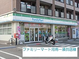 レオパレス　シャルマンルミエール  ｜ 大阪府南河内郡河南町大字一須賀（賃貸アパート1K・2階・22.77㎡） その26