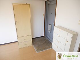 喜志マンション  ｜ 大阪府富田林市喜志町５丁目（賃貸マンション1R・2階・19.00㎡） その18