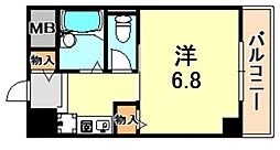 塩屋駅 5.0万円