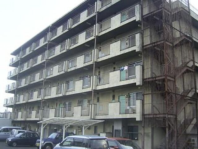 ホームズ アポー河辺壱番館 3dk 賃料7万円 4階 66 賃貸マンション住宅情報