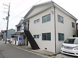 播州赤穂駅 2.5万円