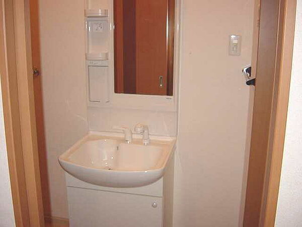 apartment 栃木県下都賀郡壬生町大師町
大師町の賃貸情報を見る
物件地図