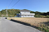 千葉県勝浦市興津2344-1：物件画像