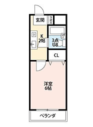 🉐敷金礼金0円！🉐ドリーム萱島